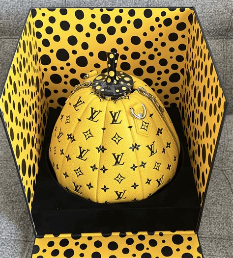 sacoche louis vuitton citrouille|louis vuitton designer tote bag.